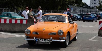 Steintribuene-2025-92