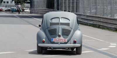 Steintribuene-2025-93