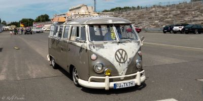 Steintribuene-2025-94