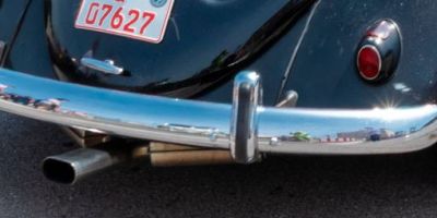 Steintribuene-2025-95