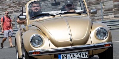 Steintribuene-2025-97