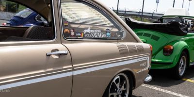 Steintribuene-2025-98