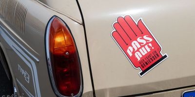 Steintribuene-2025-99